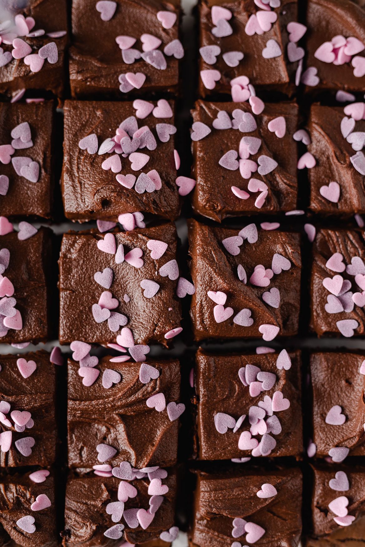 Šokoladainis su vyšniomis