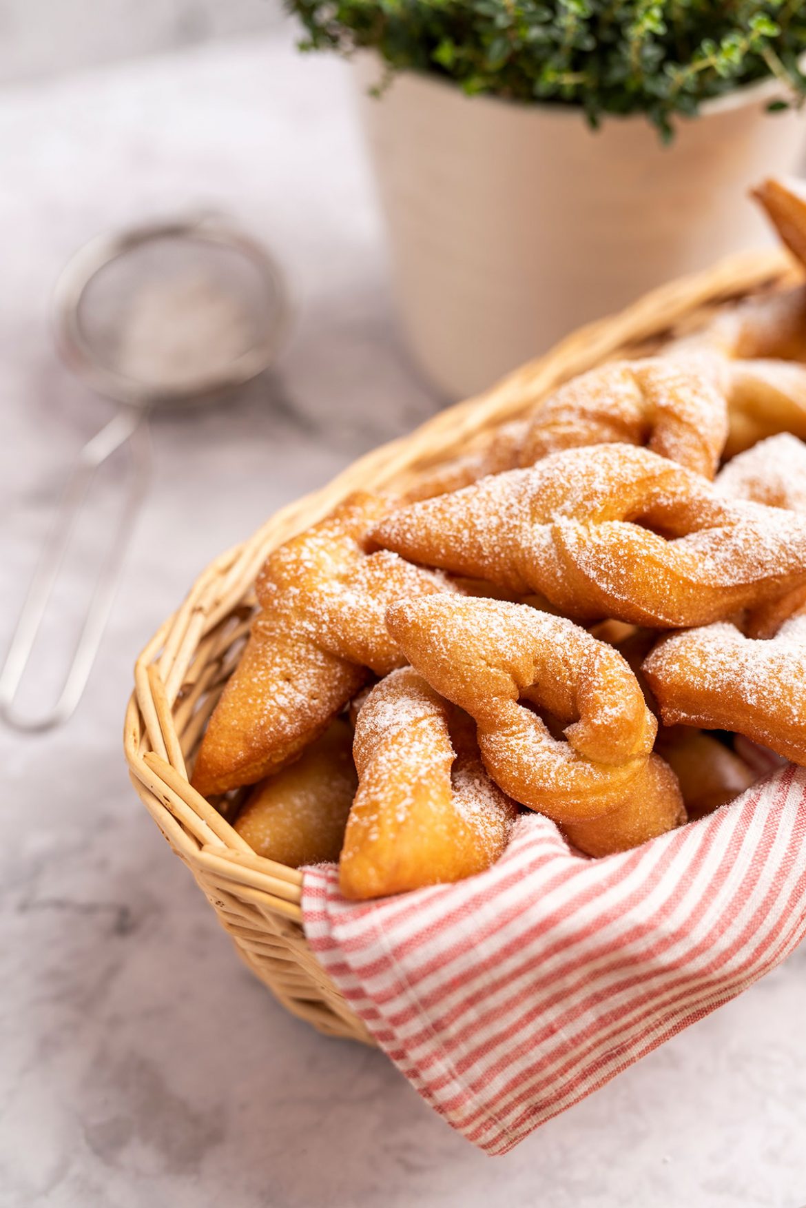 Minkšti žagarėliai | NUOTRAUKOS ŽINGSNIS PO ŽINGSNIO